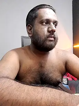 Snapshot of Rayansmith_ chatting on February 21, 10:26 pm Rayansmith online show from February 21, 10:26 pm