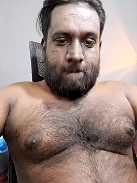 Snapshot of Rayansmith_ chatting on February 22, 11:02 am Rayansmith online show from February 22, 11:02 am