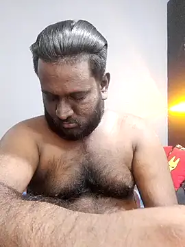 Snapshot of Rayansmith_ chatting on February 22, 11:03 pm Rayansmith online show from February 22, 11:03 pm