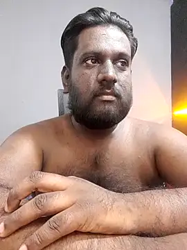 Snapshot of Rayansmith_ chatting on February 23, 2:07 am Rayansmith online show from February 23, 2:07 am