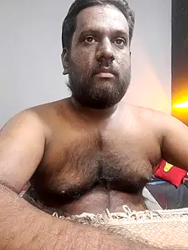 Snapshot of Rayansmith_ chatting on February 23, 10:42 pm Rayansmith online show from February 23, 10:42 pm