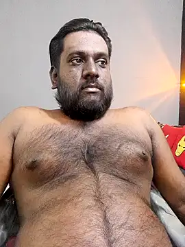 Snapshot of Rayansmith_ chatting on February 24, 10:15 am Rayansmith online show from February 24, 10:15 am