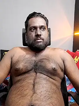 Snapshot of Rayansmith_ chatting on February 25, 12:58 am Rayansmith online show from February 25, 12:58 am