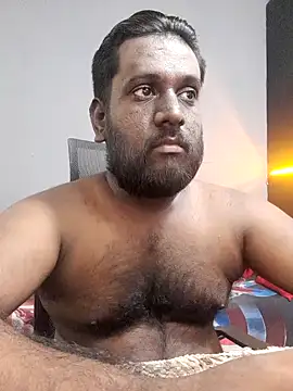 Snapshot of Rayansmith_ chatting on February 25, 11:19 am Rayansmith online show from February 25, 11:19 am