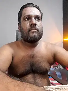 Snapshot of Rayansmith_ chatting on February 25, 2:22 pm Rayansmith online show from February 25, 2:22 pm