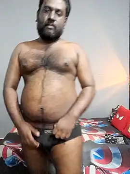 Snapshot of Rayansmith_ chatting on February 26, 12:16 am Rayansmith online show from February 26, 12:16 am