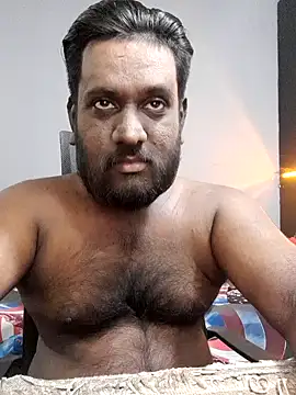 Snapshot of Rayansmith_ chatting on February 26, 11:20 am Rayansmith online show from February 26, 11:20 am