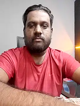 Snapshot of Rayansmith_ chatting on February 26, 9:58 pm Rayansmith online show from February 26, 9:58 pm