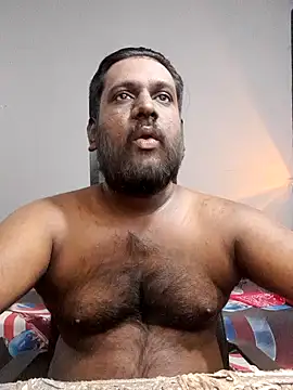 Snapshot of Rayansmith_ chatting on February 27, 1:05 am Rayansmith online show from February 27, 1:05 am