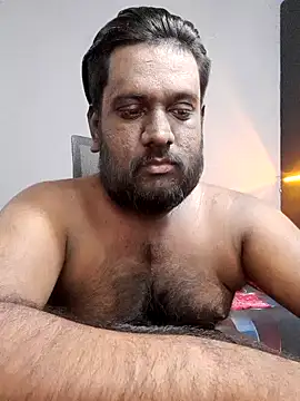 Snapshot of Rayansmith_ chatting on February 27, 12:13 pm Rayansmith online show from February 27, 12:13 pm