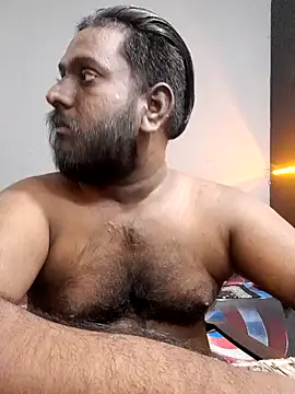 Snapshot of Rayansmith_ chatting on February 27, 10:20 pm Rayansmith online show from February 27, 10:20 pm