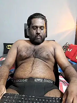 Snapshot of Rayansmith_ chatting on February 28, 1:26 am Rayansmith online show from February 28, 1:26 am