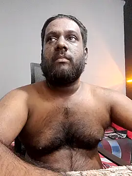 Snapshot of Rayansmith_ chatting on February 28, 10:17 pm Rayansmith online show from February 28, 10:17 pm