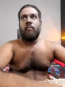 Snapshot of Rayansmith_ chatting on March 1, 9:51 am Rayansmith online show from March 1, 9:51 am