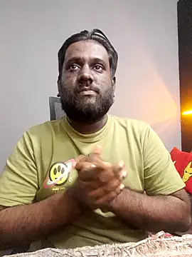 Snapshot of Rayansmith_ chatting on March 1, 7:37 pm Rayansmith online show from March 1, 7:37 pm