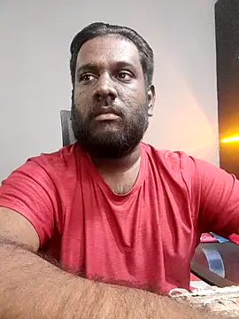 Snapshot of Rayansmith_ chatting on March 2, 4:17 am Rayansmith online show from March 2, 4:17 am