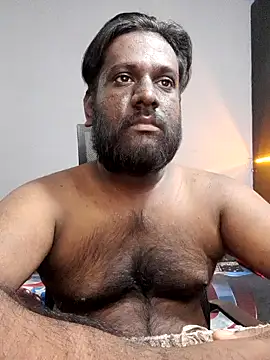 Snapshot of Rayansmith_ chatting on March 2, 4:53 pm Rayansmith online show from March 2, 4:53 pm