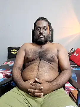 Snapshot of Rayansmith_ chatting on March 2, 7:56 pm Rayansmith online show from March 2, 7:56 pm