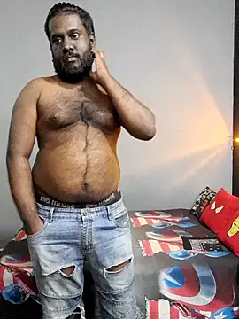 Snapshot of Rayansmith_ chatting on March 2, 11:09 pm Rayansmith online show from March 2, 11:09 pm