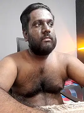 Snapshot of Rayansmith_ chatting on March 3, 10:49 am Rayansmith online show from March 3, 10:49 am