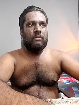 Snapshot of Rayansmith_ chatting on March 4, 10:16 pm Rayansmith online show from March 4, 10:16 pm