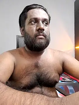 Snapshot of Rayansmith_ chatting on March 5, 10:44 am Rayansmith online show from March 5, 10:44 am