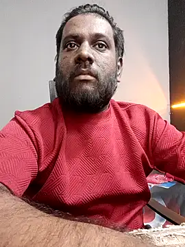 Snapshot of Rayansmith_ chatting on March 5, 9:37 pm Rayansmith online show from March 5, 9:37 pm