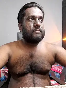 Snapshot of Rayansmith_ chatting on March 6, 1:05 am Rayansmith online show from March 6, 1:05 am