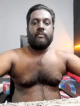 Snapshot of Rayansmith_ chatting on March 6, 10:41 am Rayansmith online show from March 6, 10:41 am