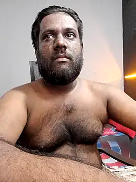 Snapshot of Rayansmith_ chatting on March 6, 11:20 pm Rayansmith online show from March 6, 11:20 pm