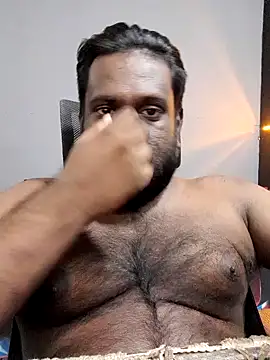 Snapshot of Rayansmith_ chatting on March 7, 2:25 am Rayansmith online show from March 7, 2:25 am