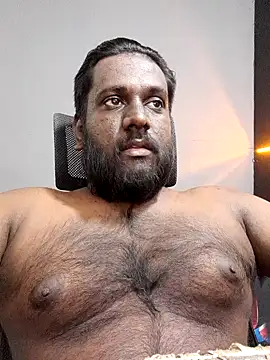 Snapshot of Rayansmith_ chatting on March 7, 10:56 am Rayansmith online show from March 7, 10:56 am