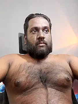 Snapshot of Rayansmith_ chatting on March 8, 5:28 am Rayansmith online show from March 8, 5:28 am