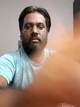 Snapshot of Rayansmith_ chatting on March 9, 10:08 pm Rayansmith online show from March 9, 10:08 pm