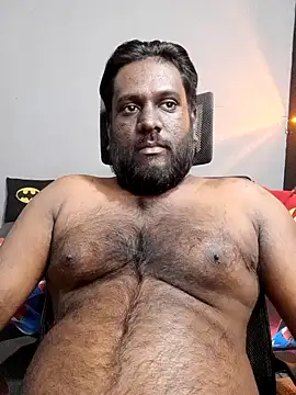 Snapshot of Rayansmith_ chatting on March 10, 1:12 am Rayansmith online show from March 10, 1:12 am