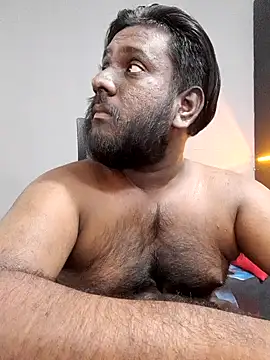 Snapshot of Rayansmith_ chatting on March 10, 10:59 am Rayansmith online show from March 10, 10:59 am