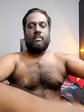 Snapshot of Rayansmith_ chatting on March 10, 10:24 pm Rayansmith online show from March 10, 10:24 pm