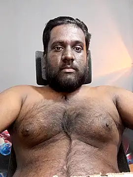 Snapshot of Rayansmith_ chatting on March 11, 1:26 am Rayansmith online show from March 11, 1:26 am