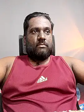 Snapshot of Rayansmith_ chatting on March 11, 10:31 pm Rayansmith online show from March 11, 10:31 pm