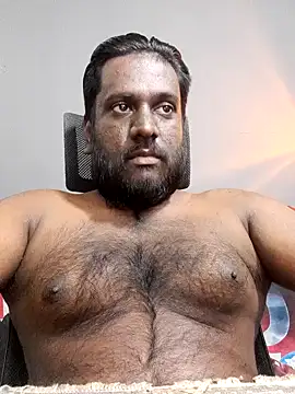 Snapshot of Rayansmith_ chatting on March 12, 1:36 am Rayansmith online show from March 12, 1:36 am