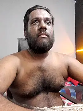 Snapshot of Rayansmith_ chatting on March 14, 10:39 am Rayansmith online show from March 14, 10:39 am