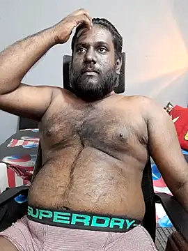 Snapshot of Rayansmith_ chatting on March 15, 1:41 am Rayansmith online show from March 15, 1:41 am