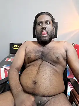 Snapshot of Rayansmith_ chatting on March 15, 4:46 am Rayansmith online show from March 15, 4:46 am