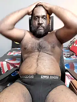 Snapshot of Rayansmith_ chatting on March 15, 10:03 am Rayansmith online show from March 15, 10:03 am