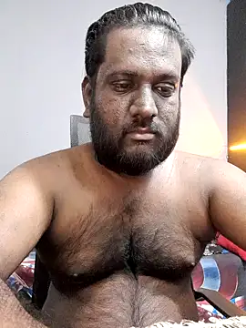 Snapshot of Rayansmith_ chatting on March 16, 10:42 pm Rayansmith online show from March 16, 10:42 pm