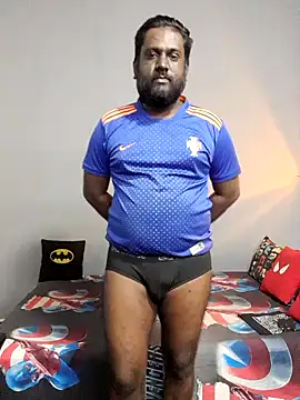 Snapshot of Rayansmith_ chatting on March 17, 1:46 am Rayansmith online show from March 17, 1:46 am