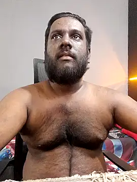 Snapshot of Rayansmith_ chatting on March 17, 5:34 am Rayansmith online show from March 17, 5:34 am