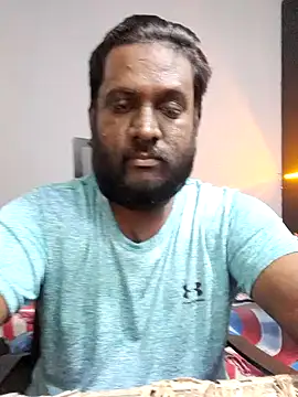 Snapshot of Rayansmith_ chatting on March 17, 6:53 pm Rayansmith online show from March 17, 6:53 pm