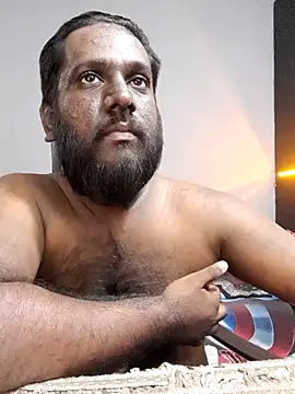 Snapshot of Rayansmith_ chatting on March 17, 10:06 pm Rayansmith online show from March 17, 10:06 pm