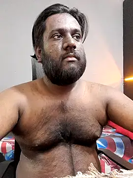 Snapshot of Rayansmith_ chatting on March 18, 8:47 am Rayansmith online show from March 18, 8:47 am